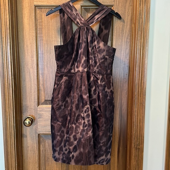 Banana Republic Dresses & Skirts - Cocktail Dress